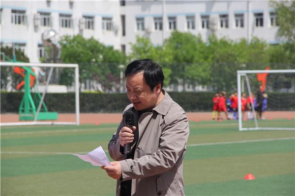 微信图片_20180426163215