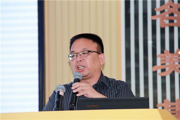IMG_0791_副本