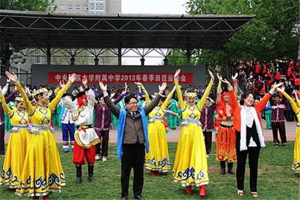 图片6