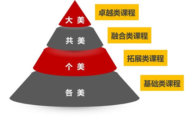图片8