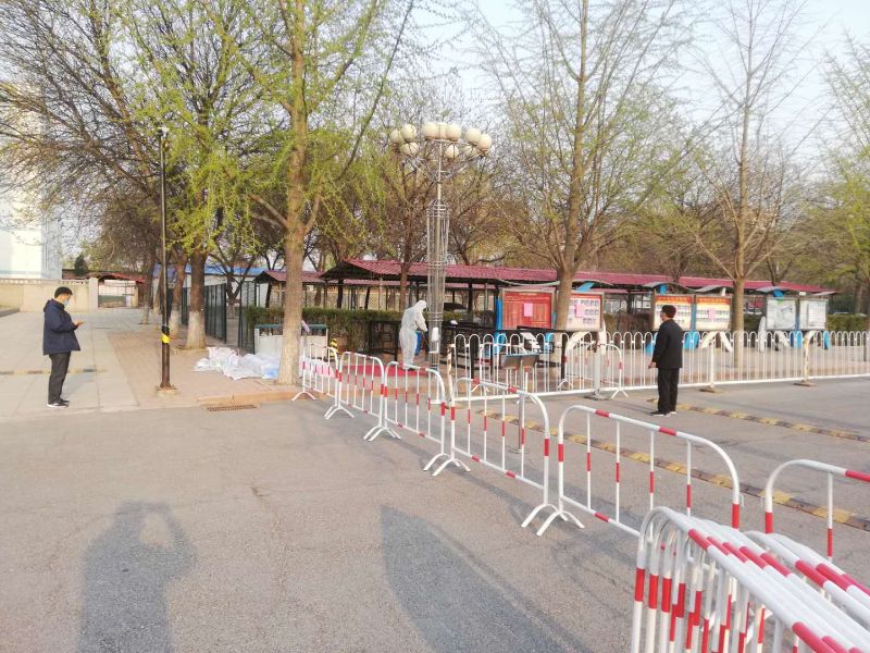 微信图片_202004091131483