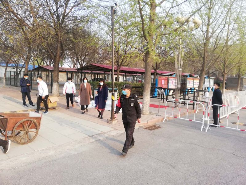 微信图片_202004091131484