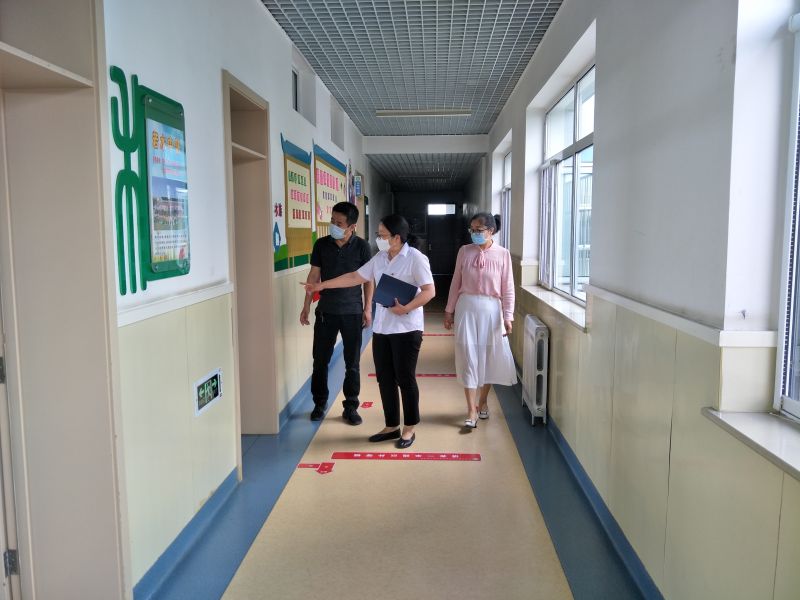 微信图片_20200527143437 微信图片_20200527143437