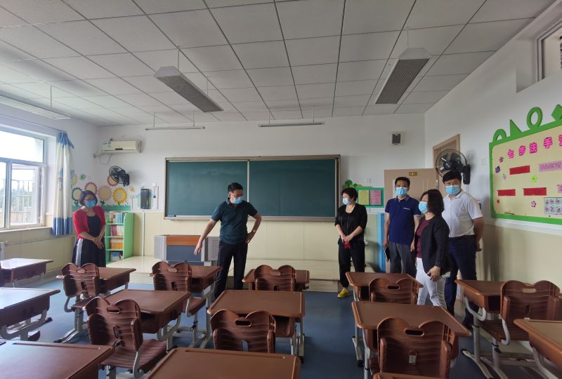 微信图片_20200527174700 微信图片_20200527174700