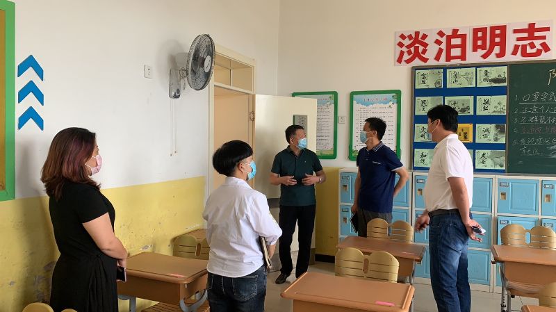 微信图片_20200527174211 微信图片_20200527174211