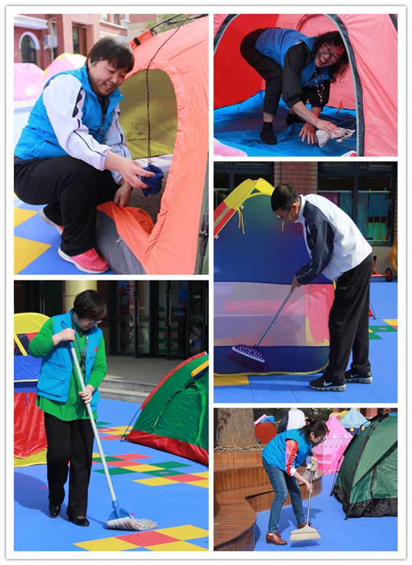 initpintu_副本1 initpintu_副本1