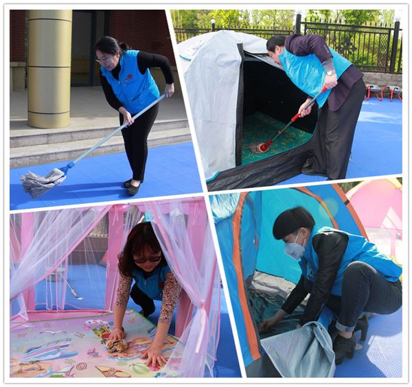 initpintu_副本 initpintu_副本