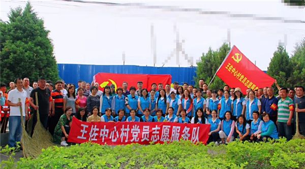 微信图片_20180512195122 微信图片_20180512195122