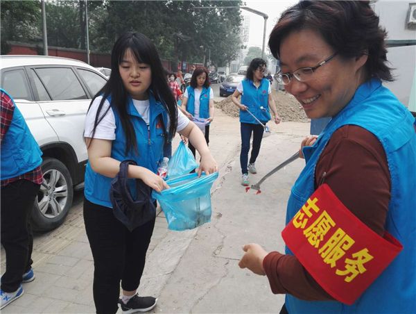 微信图片_20180512195053 微信图片_20180512195053