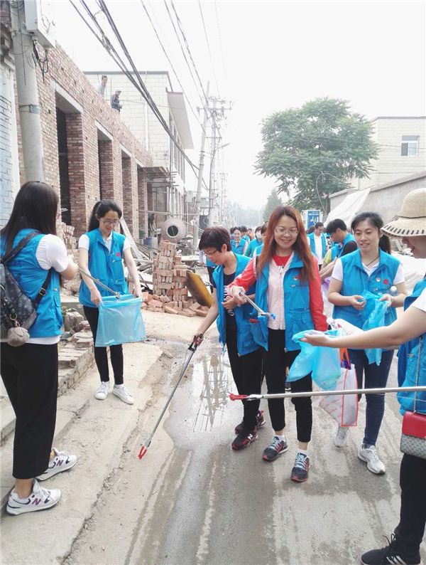 微信图片_20180512195058 微信图片_20180512195058