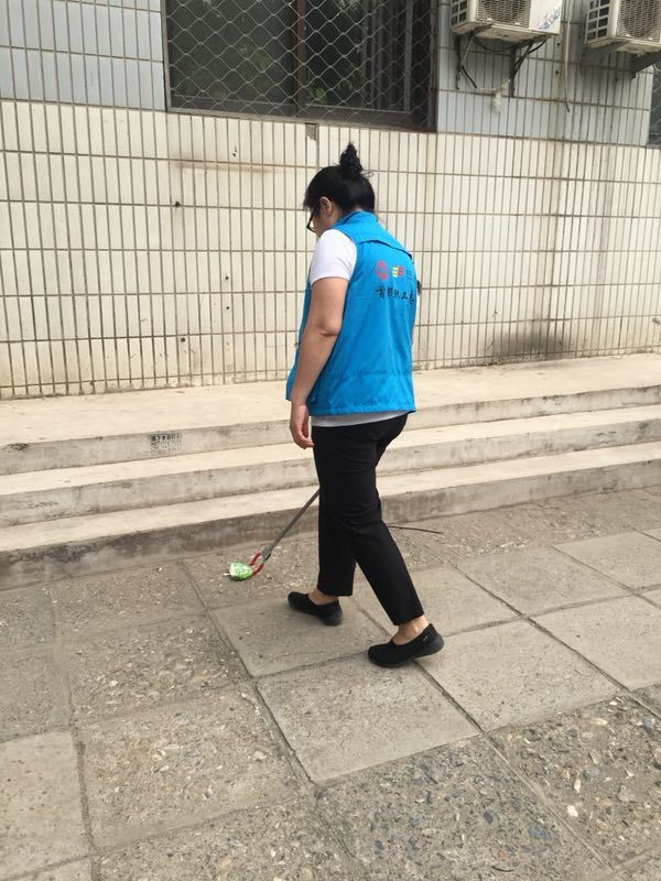 微信图片_20180512195105 微信图片_20180512195105