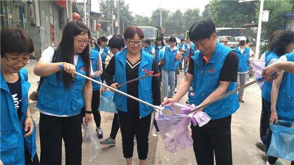 微信图片_20180512195101 微信图片_20180512195101