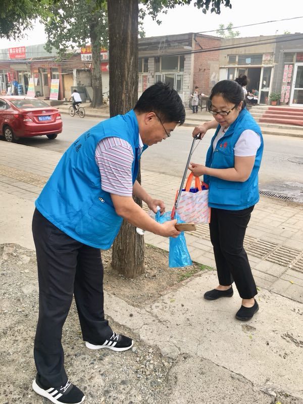 微信图片_20180512195114 微信图片_20180512195114