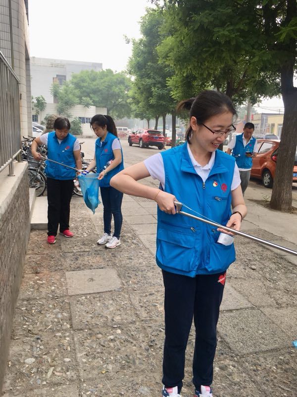 微信图片_20180512195109 微信图片_20180512195109