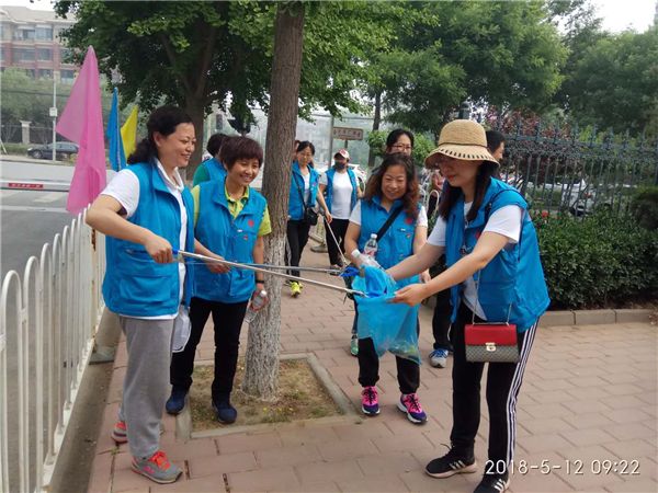 微信图片_20180512195128 微信图片_20180512195128