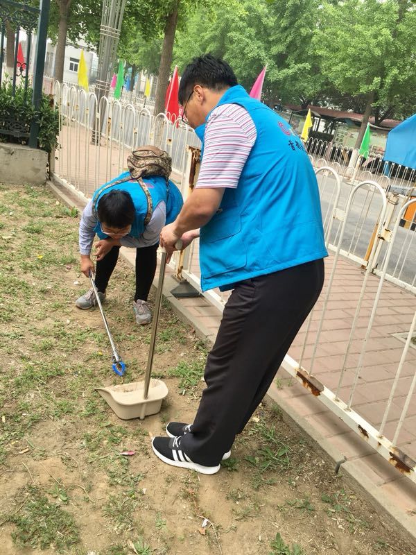 微信图片_20180512195118 微信图片_20180512195118