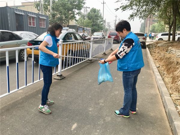 微信图片_20180512195140 微信图片_20180512195140