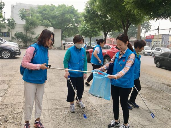 微信图片_20180512195144 微信图片_20180512195144