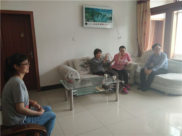 微信图片_20180515135123 微信图片_20180515135123