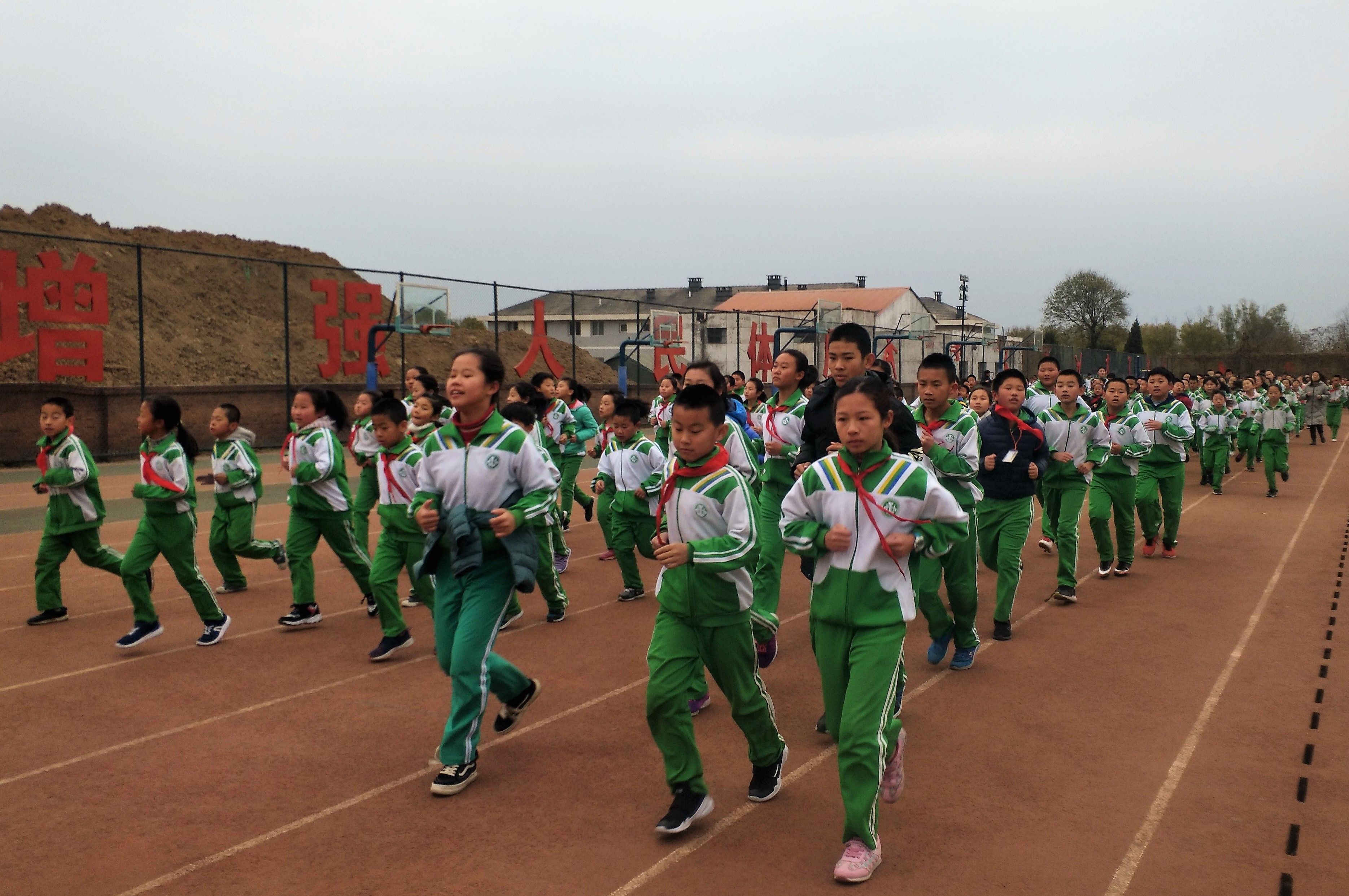 微信图片_201811151326251