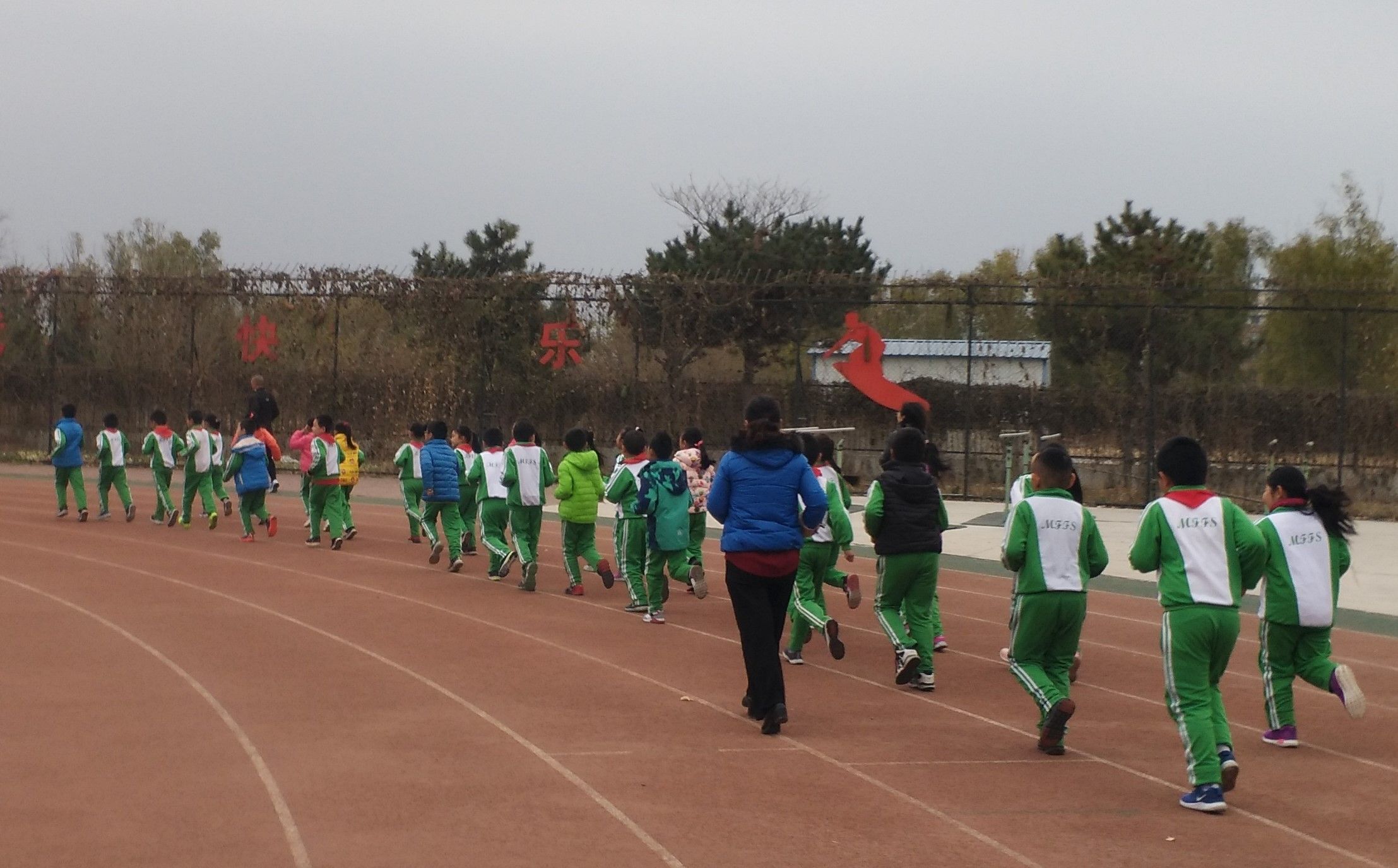 微信图片_201811151326253