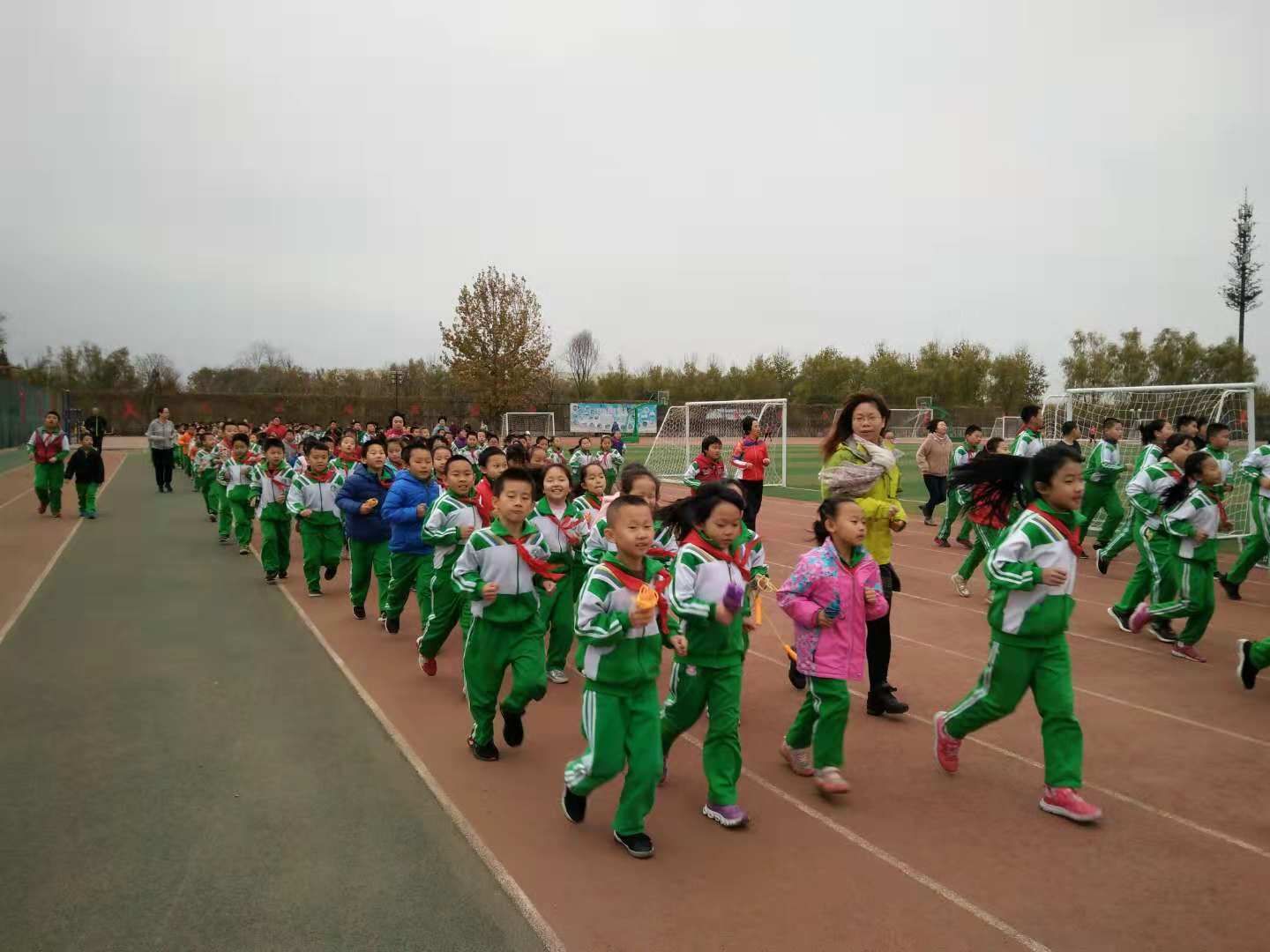 微信图片_2018111513322211