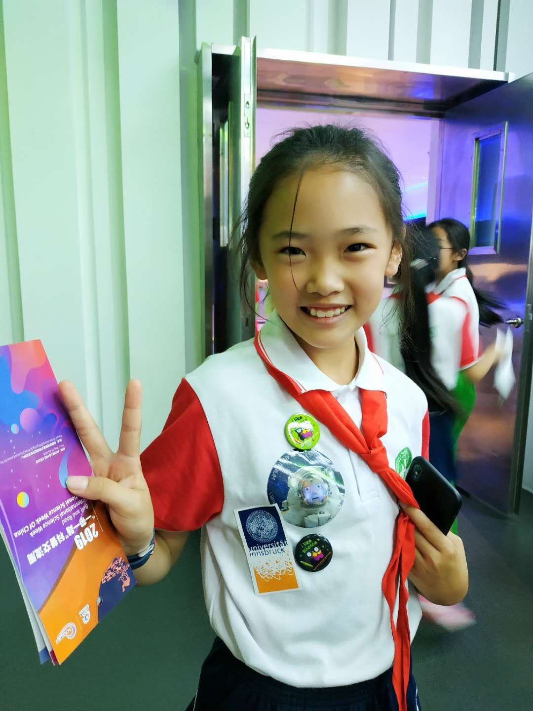 微信图片_201905221644481