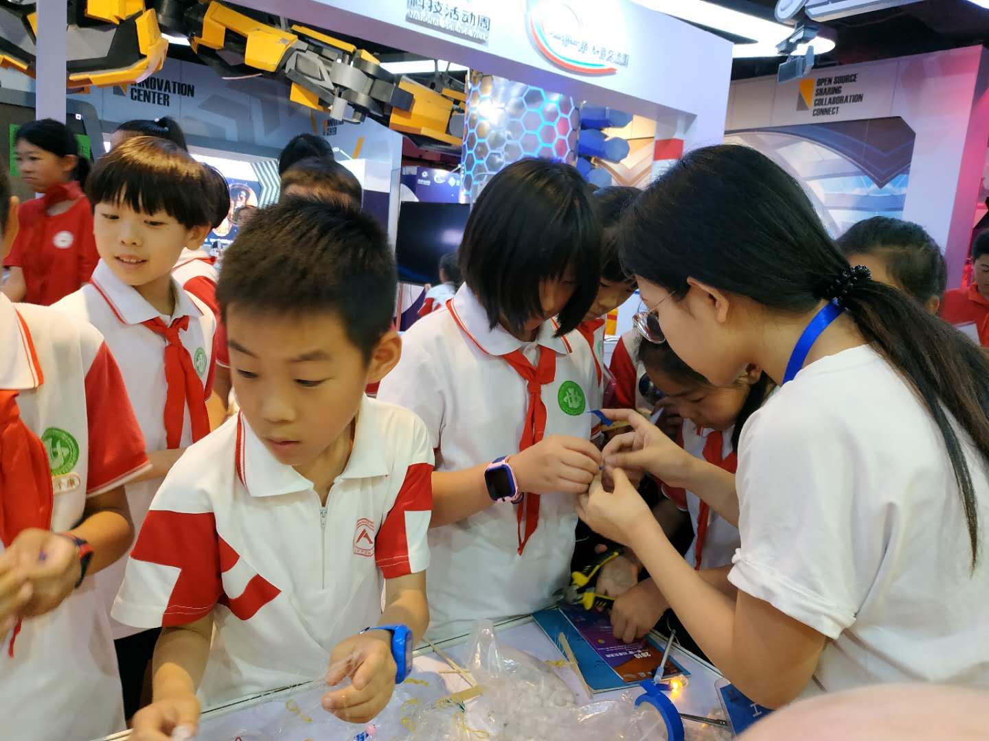 微信图片_201905221644483