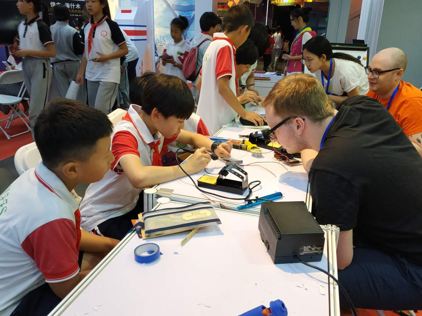 微信图片_201905221644485