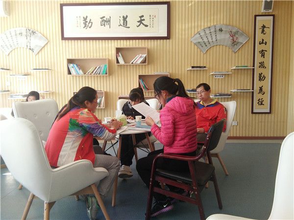 微信图片_201810301338395