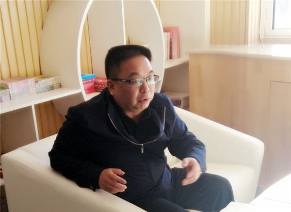 图片1