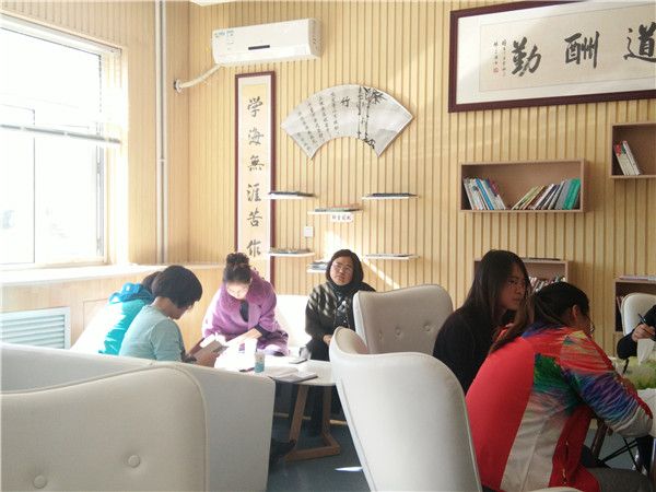 微信图片_201810301338401
