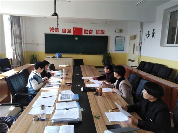 微信图片_20191112172439