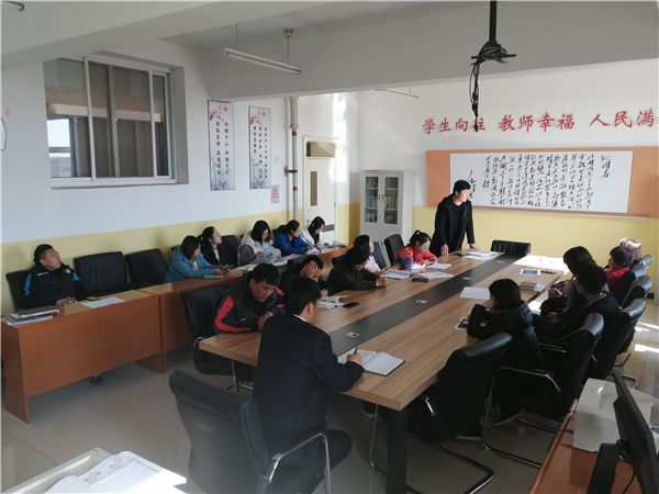 微信图片_20191112172448