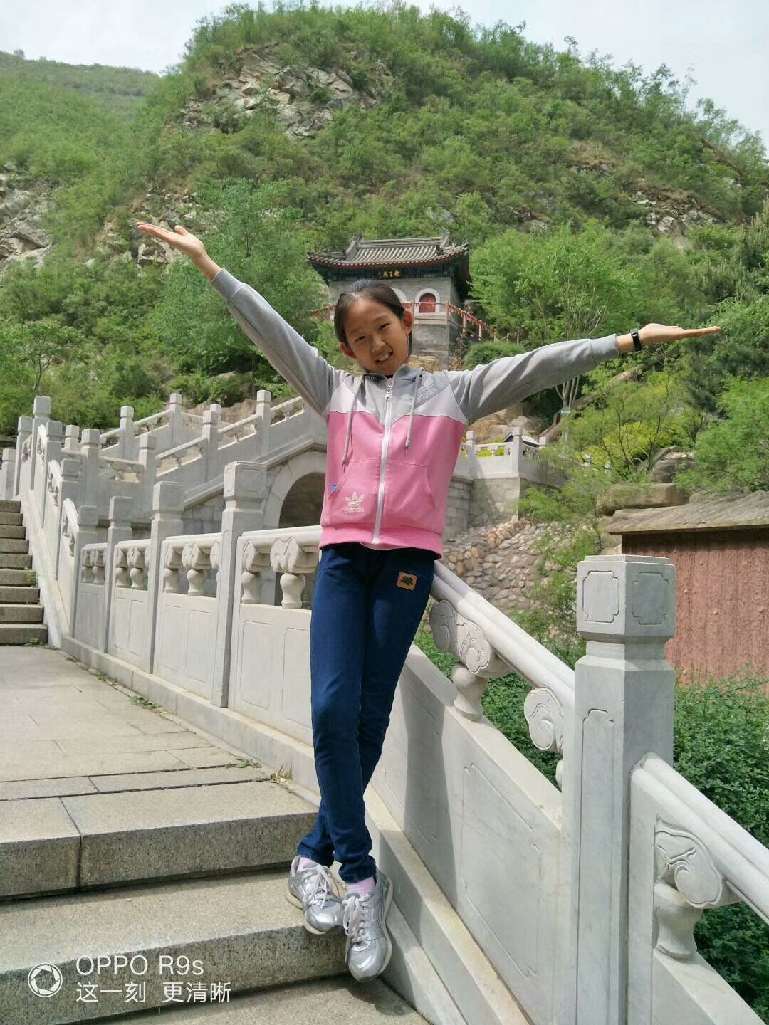 微信图片_20180507074937