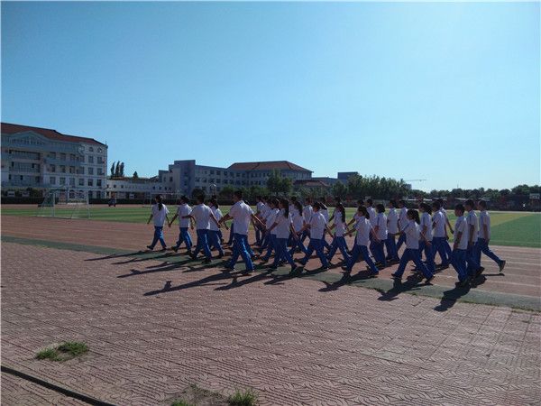 微信图片_201806281621196