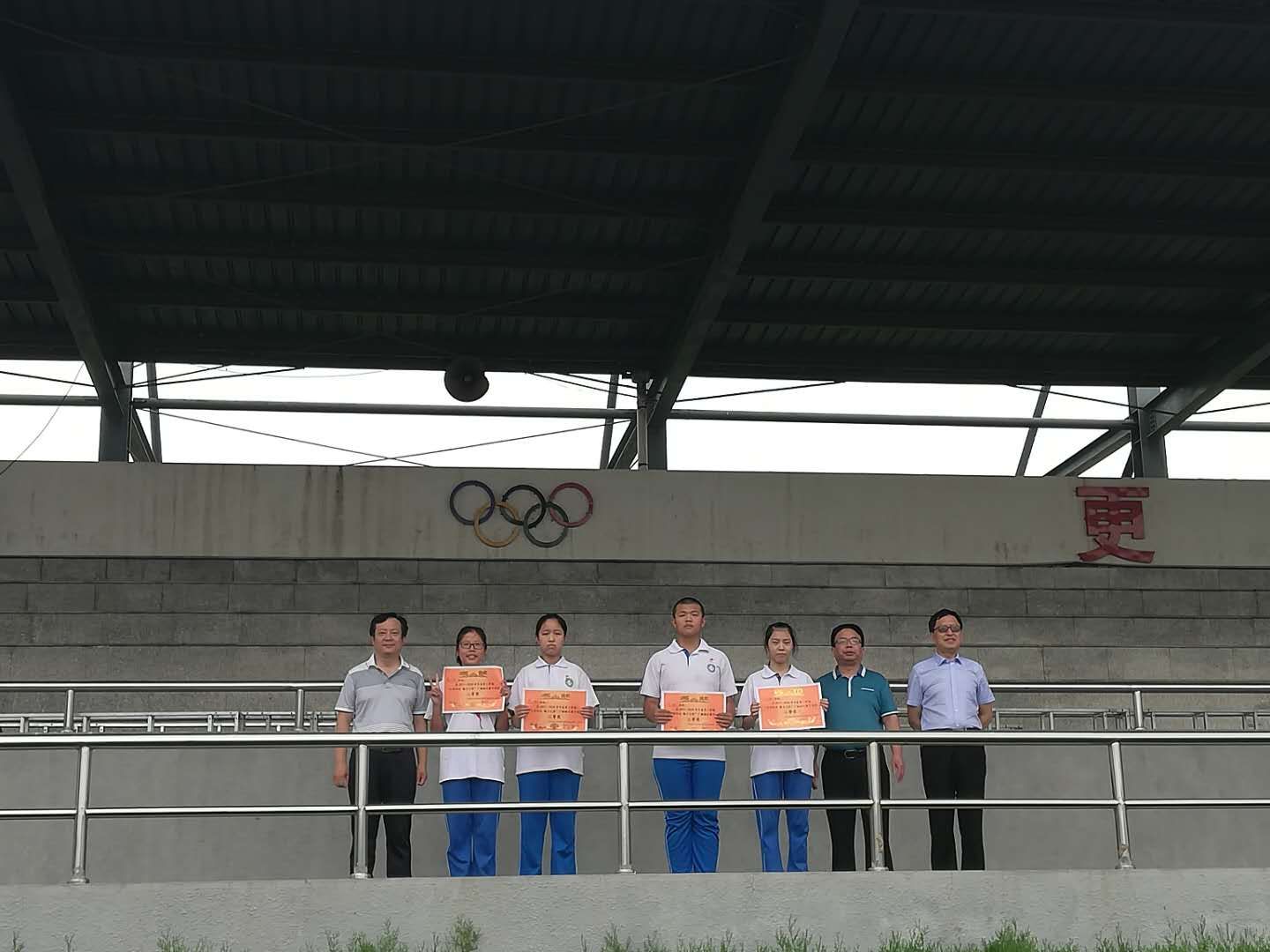 微信图片_201807021124179