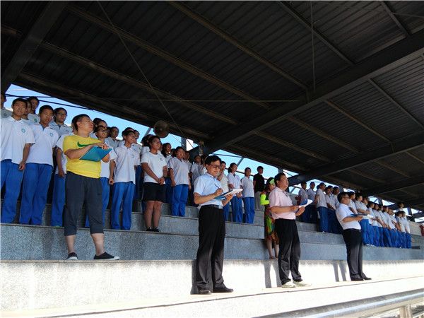 微信图片_2018062816211910