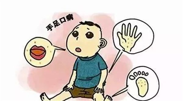 微信图片_20180702153913