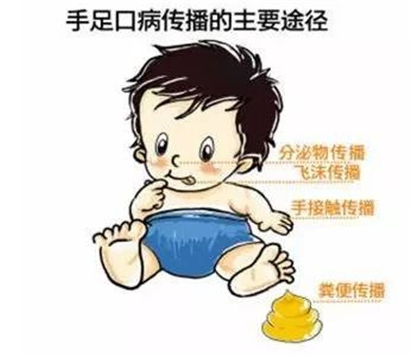 微信图片_20180702153917